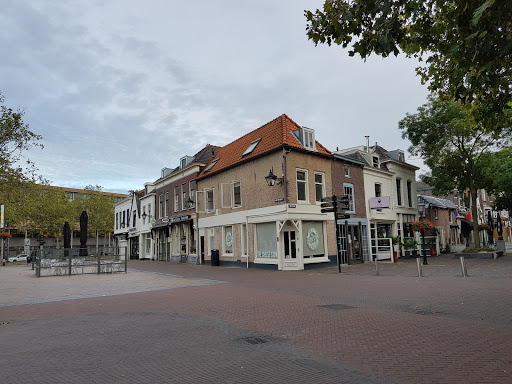 Blokker Schiedam