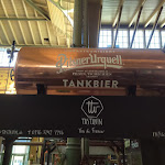 Photo n°21 de l'avis de 3. fait le 05/03/2022 à 13:48 sur le  Halle marchande Arminius à Berlin