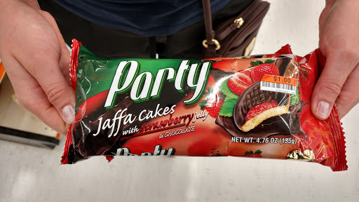 Discount Store «Big Lots», reviews and photos, 7005 Clairton Rd, West Mifflin, PA 15122, USA