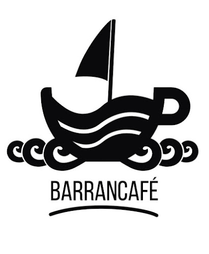 Opiniones de BARRANCAFÉ en Barranca - Cafetería