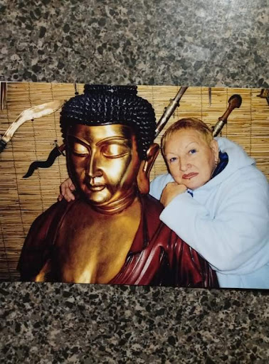 Supermarket «La Bonita Supermarket», reviews and photos, 2405 E Ogden Ave, Las Vegas, NV 89101, USA