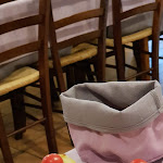 Photo n°3 de l'avis de Franco.a fait le 12/08/2018 à 16:10 sur le  La Bottega dei Sapori à Mammola