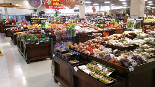 Grocery Store «Kroger Fresh Fare», reviews and photos, 60 Worthington Mall, Worthington, OH 43085, USA