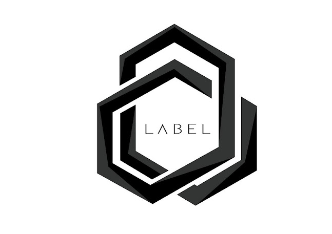 Beoordelingen van Label Ô in Namen - Reclamebureau
