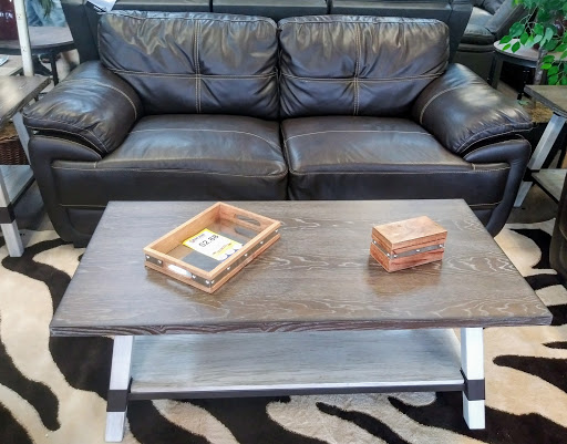 Furniture Rental Service «Rent King», reviews and photos, 2808 Recker Hwy, Winter Haven, FL 33880, USA