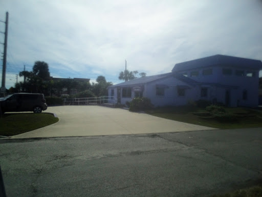 Yoga Studio «Aquarian Dreams», reviews and photos, 414 N Miramar Ave, Indialantic, FL 32903, USA