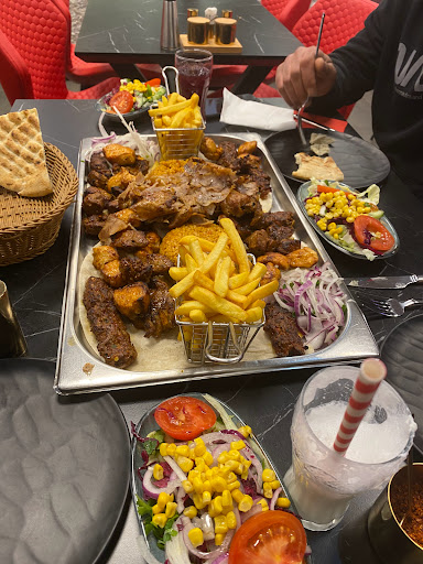 Küçük Resim 1