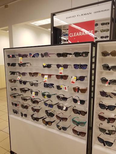 Department Store «Saks OFF 5TH», reviews and photos, 5900 Sugarloaf Pkwy, Lawrenceville, GA 30043, USA