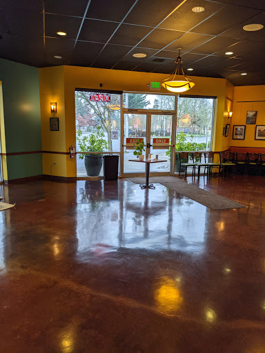 Coffee Shop «Dancing Goats Coffee Bar», reviews and photos, 4219 6th Ave SE, Lacey, WA 98503, USA