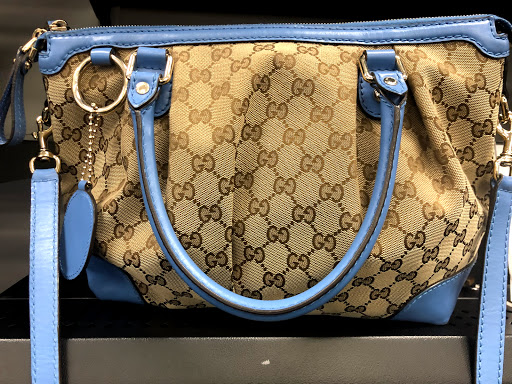 Pawn Shop «Braswell & Son Pawnbrokers», reviews and photos, 9101 W Markham St, Little Rock, AR 72205, USA