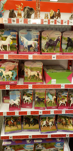 Book Store «Barnes & Noble», reviews and photos, 13751 S Tamiami Trail, Fort Myers, FL 33912, USA