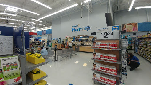 Department Store «Walmart Supercenter», reviews and photos, 4538 US-231, Wetumpka, AL 36092, USA
