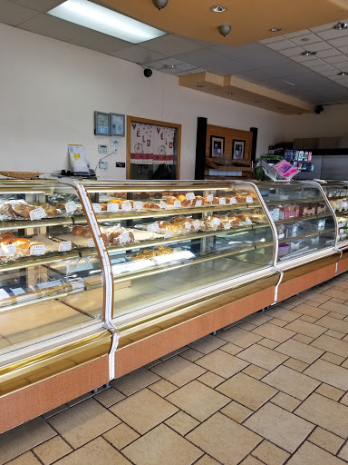 Asian Grocery Store «Ocean Supermarket», reviews and photos, 2 S Park Victoria Dr, Milpitas, CA 95035, USA