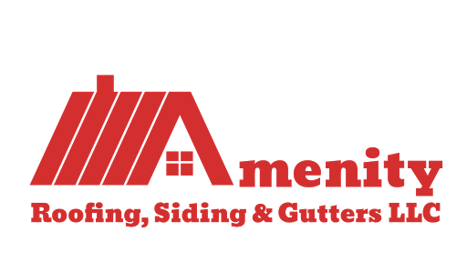 Amenity Roofing, Siding & Gutters LLC in Montgomery, Illinois