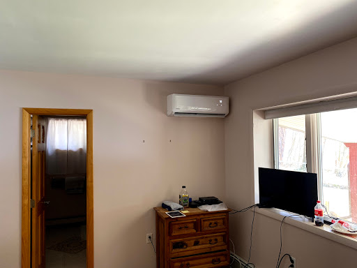 Heating Contractor «A. Johnson Plumbing & Heating, Inc.», reviews and photos