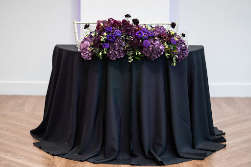 Florist «A Fantasy In Flowers», reviews and photos, 110 Cumberland Park Dr #108, St Augustine, FL 32095, USA