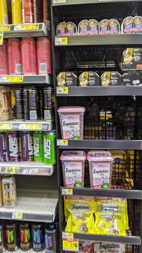 Discount Store «Dollar General», reviews and photos, 4958 Delhi Ave, Cincinnati, OH 45238, USA