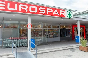 EUROSPAR image