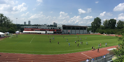 Riederwaldstadion