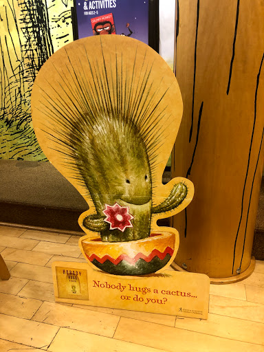 Book Store «Barnes & Noble», reviews and photos, 1315 E Gladstone St, Glendora, CA 91740, USA