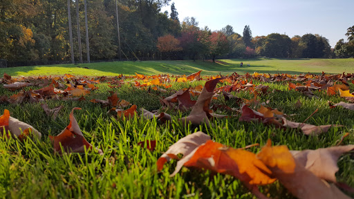 Park «Alton Baker Park», reviews and photos, 100 Day Island Rd, Eugene, OR 97401, USA