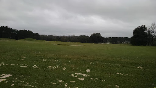 Golf Club «Stone Creek Golf Club», reviews and photos, 4553 Greenway Dr, Valdosta, GA 31602, USA