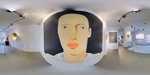 Opera Gallery New York - photo 76