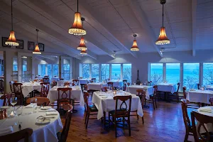 Bartolotta's Lake Park Bistro image