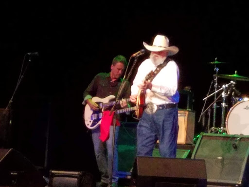 Movie Theater «Paramount Theatre», reviews and photos, 17 South St, Middletown, NY 10940, USA