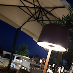 Photo n°2 de l'avis de Alessandro.r fait le 10/08/2020 à 08:49 sur le  Ristorante L'AMO à Latina