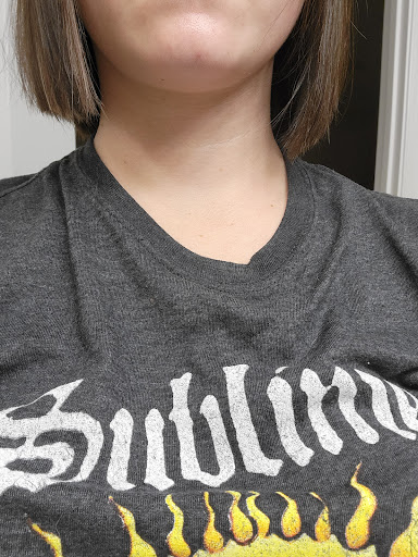 Hair Salon «Hair Color Studio», reviews and photos, 9623 Granby St, Norfolk, VA 23505, USA