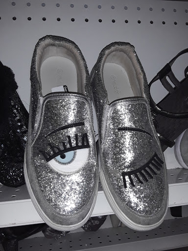 Shopping Mall «Shillington Shopping Center», reviews and photos, 502 E Lancaster Ave, Reading, PA 19607, USA