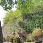 Photo n°1 de l'avis de Jürgen.e fait le 21/08/2019 à 16:23 sur le  Bunte Kuh à Bad Neuenahr-Ahrweiler