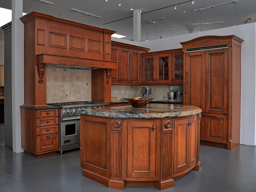 Appliance Store «Bay Cities Kitchens & Appliances», reviews and photos, 8826 Burton Way, Beverly Hills, CA 90211, USA