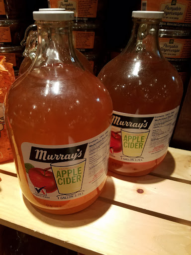 Grocery Store «The Fresh Market», reviews and photos, 10555 Perkins Rd, Baton Rouge, LA 70810, USA