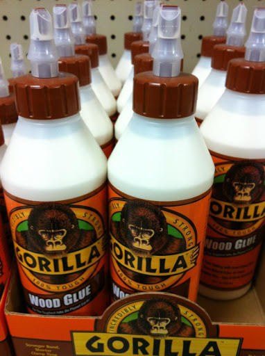 Paint Store «OMAN & SON BUILDERS SUPPLY», reviews and photos, 25312 Vernon Ave, Ocean Park, WA 98640, USA