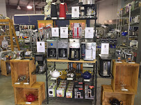 Mobile Fixture & Equipment Co - Photo 7 - Car repair in Mobile, AL, Mobile