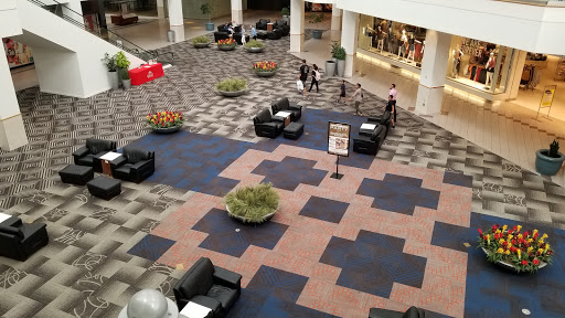 Shopping Mall «Silver City Galleria», reviews and photos, 2 Galleria Mall Dr, Taunton, MA 02780, USA
