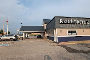 Red Lobster image