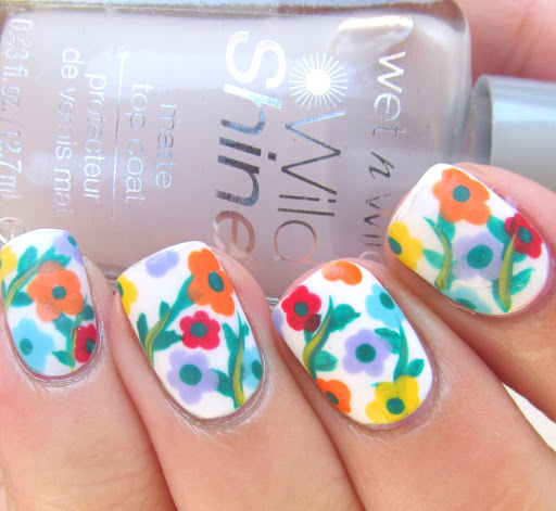 Nail Salon «Bliss Nail Salon», reviews and photos, 11815 W Market Pl #3b, Fulton, MD 20759, USA