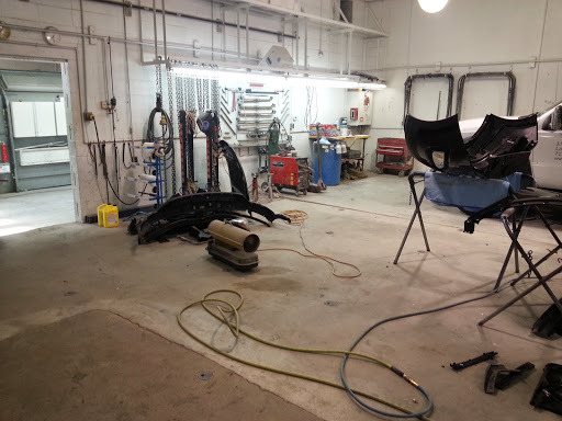 Auto Repair Shop «ASAP LLC», reviews and photos, 2530 Lebanon Rd, Manheim, PA 17545, USA