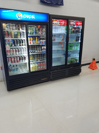 Discount Store «Walmart», reviews and photos, 321 NE Kings Valley Hwy, Dallas, OR 97338, USA