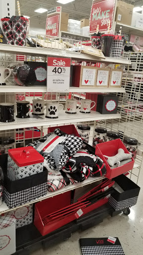 Craft Store «Michaels», reviews and photos, 14685 W 119th St, Olathe, KS 66062, USA