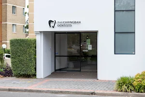 The Caringbah Dentists image
