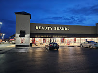Beauty Brands - Photo 4 - Car repair in Olathe, KS, Overland Park