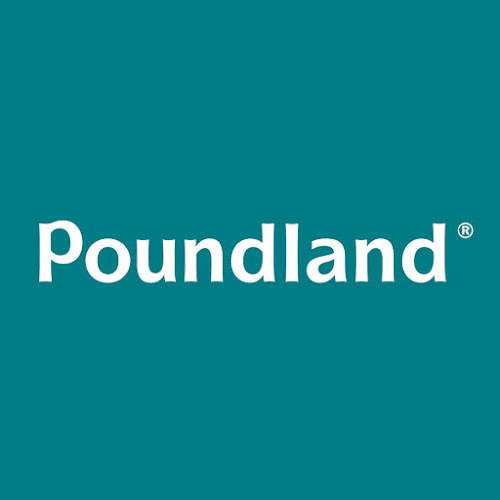 Reviews of Poundland in Hereford - Shop