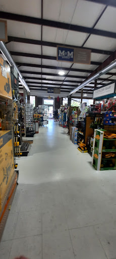 Supermarket «Best Value Supermarket», reviews and photos, 10748 Buckley Hall Rd, Mathews, VA 23109, USA