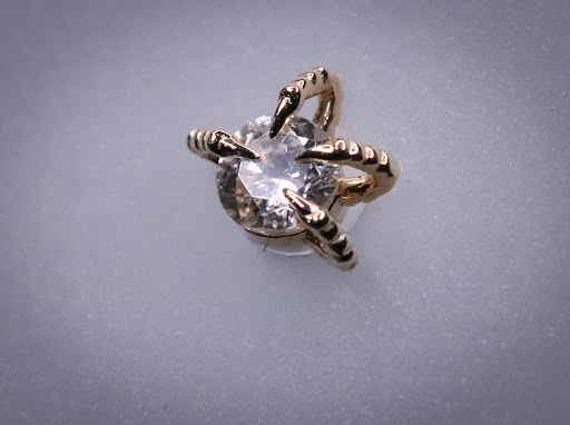 Explore scarlet witch tattoo ideas, creative tattoo ideas in West Palm Beach, available at Wooden Heart Tattoos and Piercings