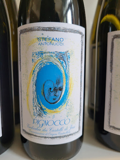 Wine Bar «Corkopolis», reviews and photos, 640 Main St, Cincinnati, OH 45202, USA