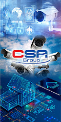 CSA group,Török Csaba EV.